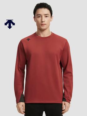 DST TRAINING综训年款卫衣 运动通勤两不误 年货精选周热销爆款