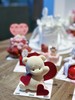 甜心小熊·法式西点 商品缩略图0