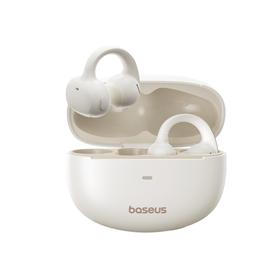 【春季主推】倍思 Bowie系列 MC1 开放式真无线蓝牙耳机