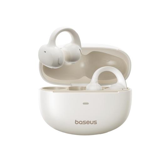 【春季主推】倍思 Bowie系列 MC1 开放式真无线蓝牙耳机 商品图0