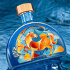 【年货节首发】习酒 知交（马年）酱香型 53度 500ml 商品缩略图5