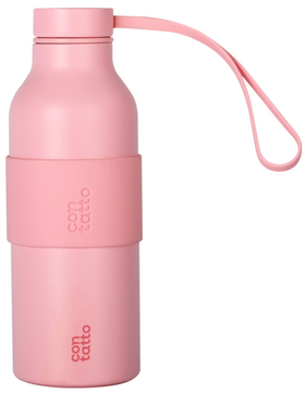 吉姆-CONTATTO塞纳河畔（粉）一瓶两盖bj