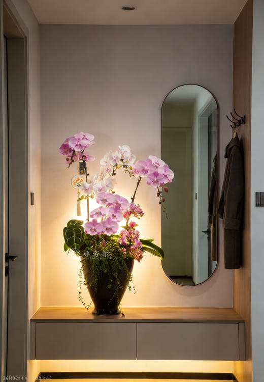 马韵绕梁春 商品图0