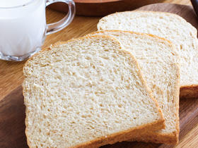 全麦吐司（5片装）
