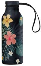 吉姆-CONTATTO热带之夜一瓶两盖bj 商品图0