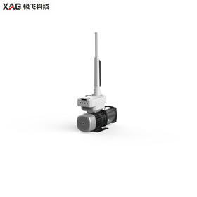 （预售）极飞 FFI 注入式施肥机 智能农场