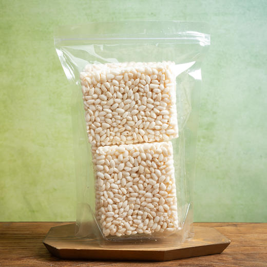 【米花糖】 商品图0