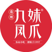 九妹凤爪官方旗舰店