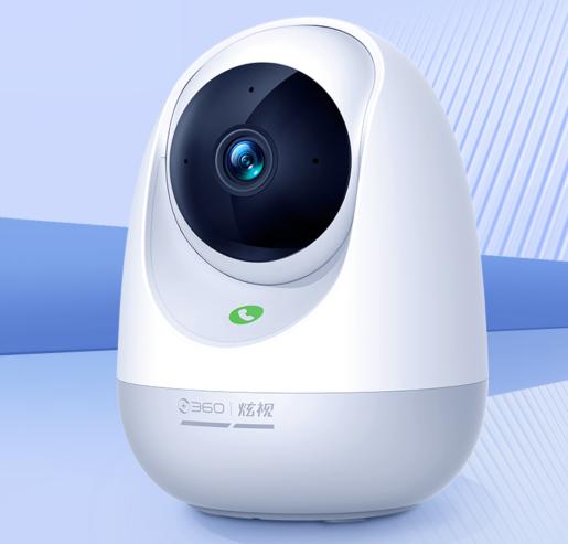 炫视摄像机P3Y Pro 商品图1