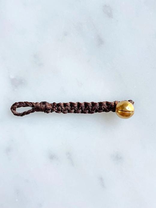 北京仓｜Bohemian Rhapsodie-BR-延长绳［法国设计师］ 商品图0