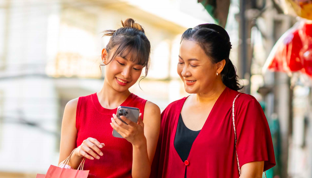 史上最长春节假期迎来消费热？