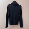 【特价不退换】良木礼绵羊毛高领打底（3607） 商品缩略图0