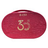 （赠品勿拍）五粮液2026年专卖店30周年伴手礼盒（八代50ml+金装50ml+39度五粮液50ml） 商品缩略图1