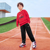 NIKE 秋 大童小童 套装 RWN-TP-1491 商品缩略图4