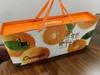 赣南脐橙高端套盒10枚装礼盒【FY】 商品缩略图2