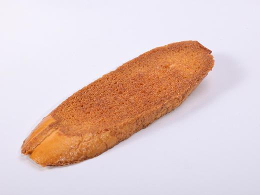 黄油奶香片 商品图2