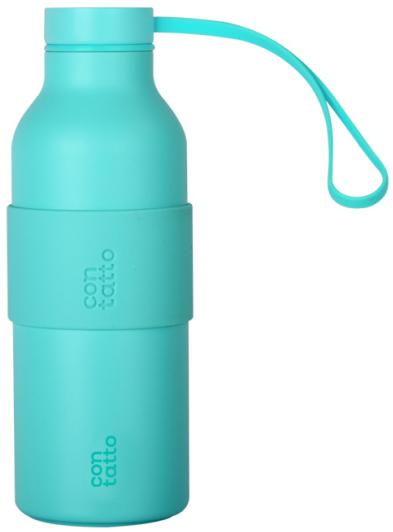 吉姆-CONTATTO蔚蓝海岸（蓝）一瓶两盖bj 商品图0