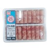 正是经典谷饲牛肉卷 400g/盒 商品缩略图0