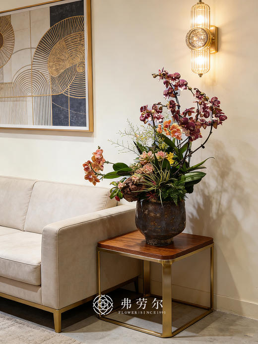 笑口常开 商品图0