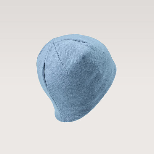 KAILAS凯乐石 保暖针织帽 KF2617503 商品图1