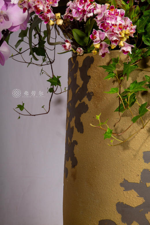 骏马踏歌来 商品图5