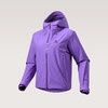KAILAS凯乐石 女款冲锋衣 KG2641279 商品缩略图1