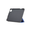 COMMA珂玛 iPad 灵动系列保护皮套带笔槽 商品缩略图4