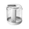 美国 花果加湿器BF143 大容量1L 家用办公加湿器 商品缩略图1