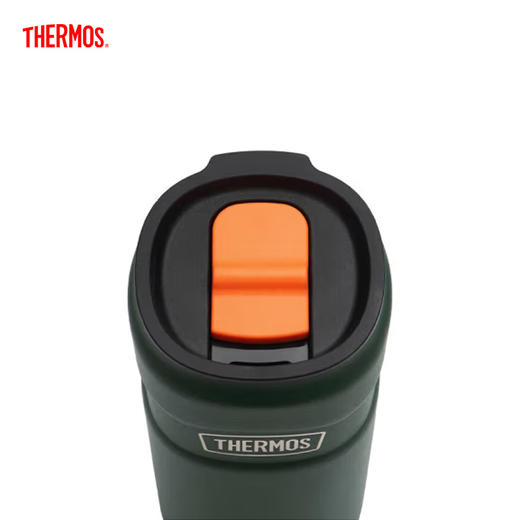 【4月】膳魔师保温杯TSK2-400S【7F童床】[广百北京路店] 商品图3