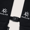 KAILAS凯乐石 男款Polartec弹力抓绒手套 KM2604102 商品缩略图3