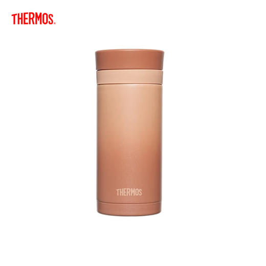 【4月】膳魔师保温杯TCNC-200【7F童床】[广百北京路店] 商品图4