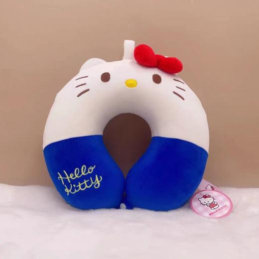 爱尚绒凯蒂猫系列 商品图6