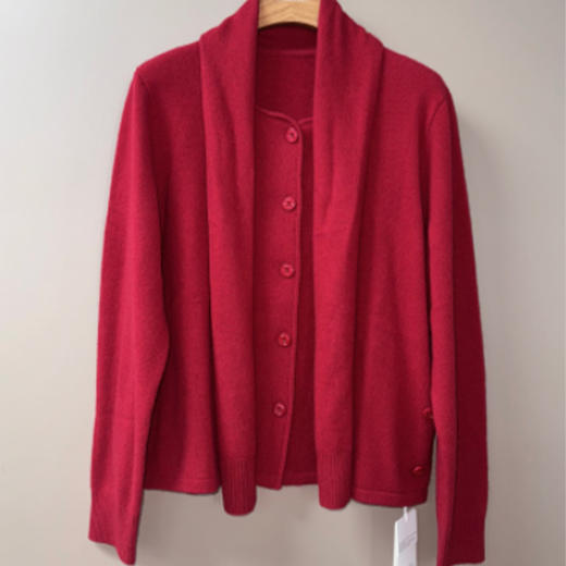 差价链接 商品图0