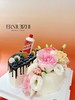 双面定制--男神女神 商品缩略图2