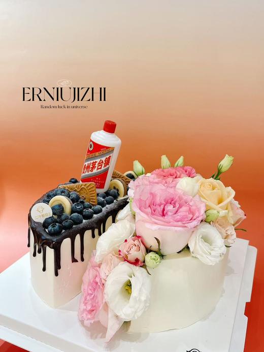 双面定制--男神女神 商品图2