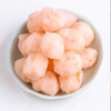熟虾丸200g/袋*3袋 商品缩略图1