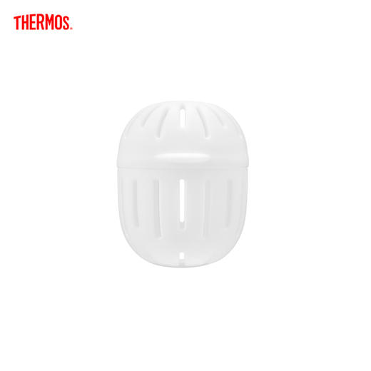 【4月】膳魔师双饮口随行杯和硅胶茶漏TCSZ-1000+TB-01茶漏【7F童床】[广百北京路店] 商品图3