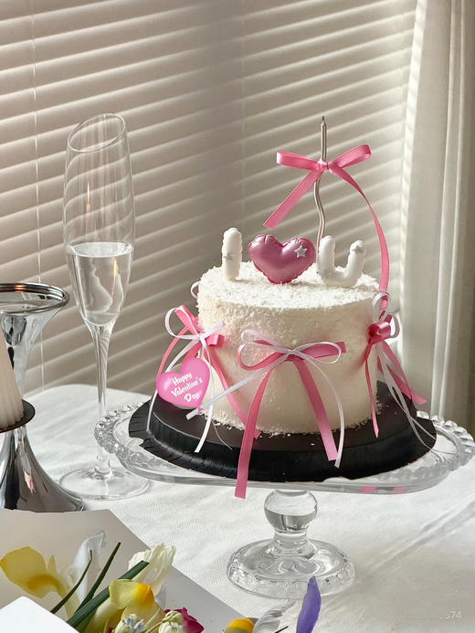 心动时刻 商品图0