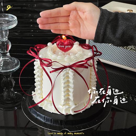 私有浪漫 商品图0