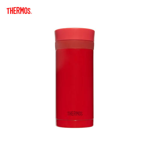 【4月】膳魔师保温杯TCNC-200【7F童床】[广百北京路店] 商品图8