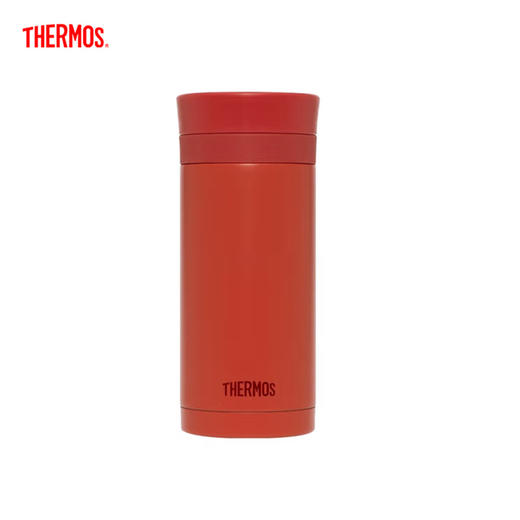 【4月】膳魔师保温杯TCNC-200【7F童床】[广百北京路店] 商品图5