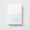 日本MIDORI笔记本MD Notebook手帐本旅行记录手帐内芯记事本自由 商品缩略图4