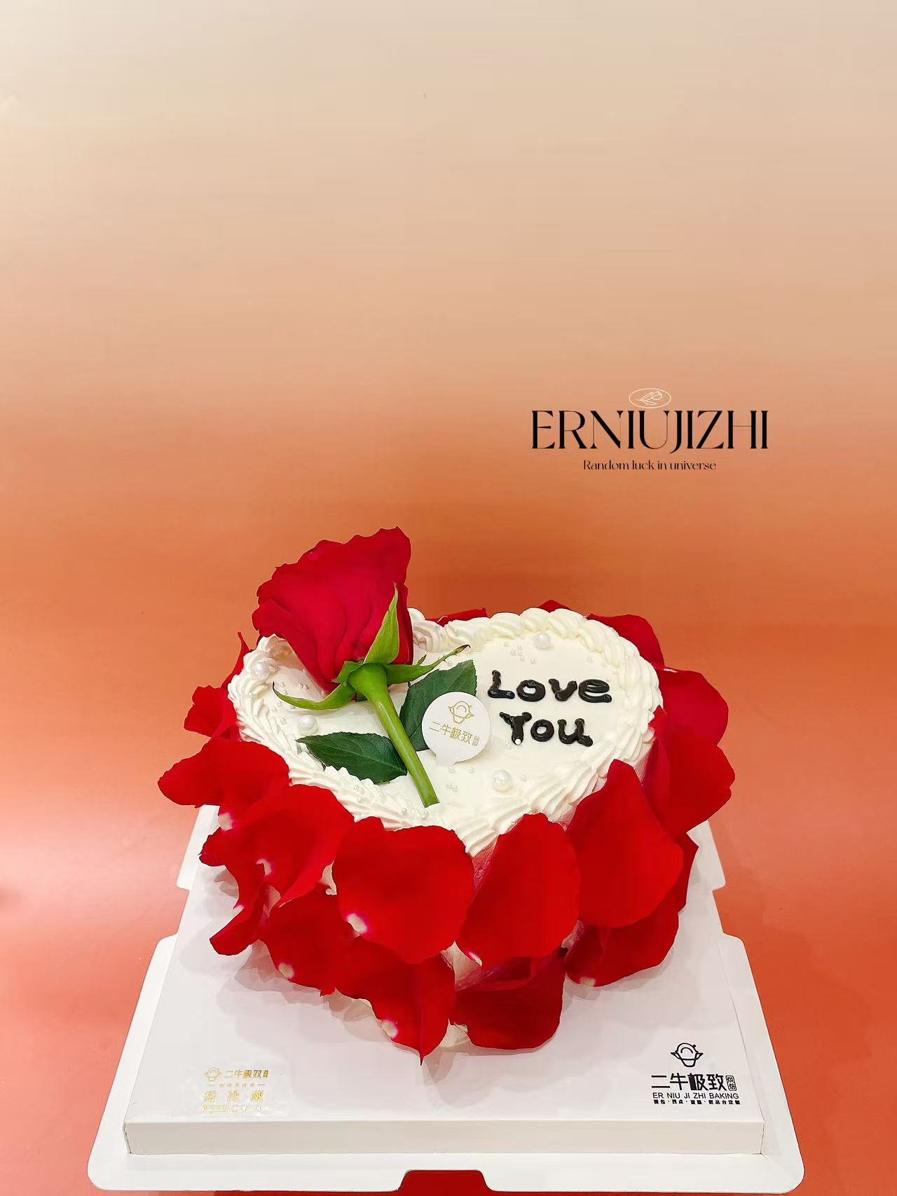 女神定制  初恋