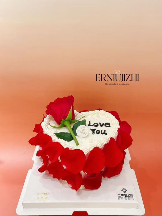 女神定制  初恋 商品图0