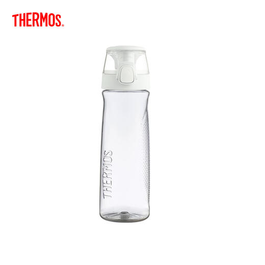 【4月】膳魔师时尚运动瓶TCSD-700【7F童床】[广百北京路店] 商品图7