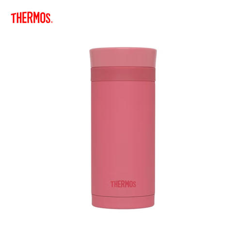 【4月】膳魔师保温杯TCNC-200【7F童床】[广百北京路店] 商品图3