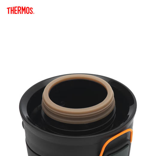 【4月】膳魔师保温杯TSK2-500S【7F童床】[广百北京路店] 商品图3