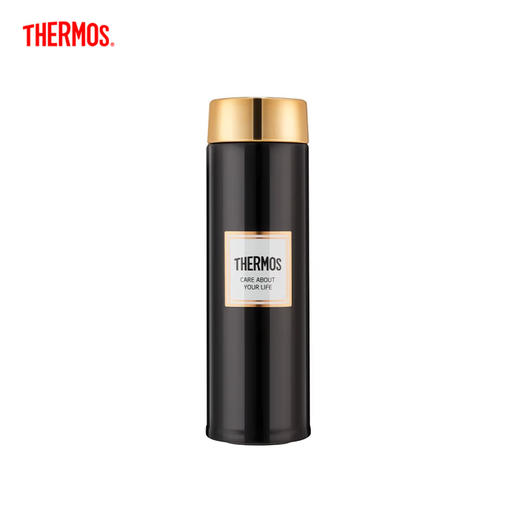 【4月】膳魔师保温杯TEMD-160S【7F童床】[广百北京路店] 商品图2