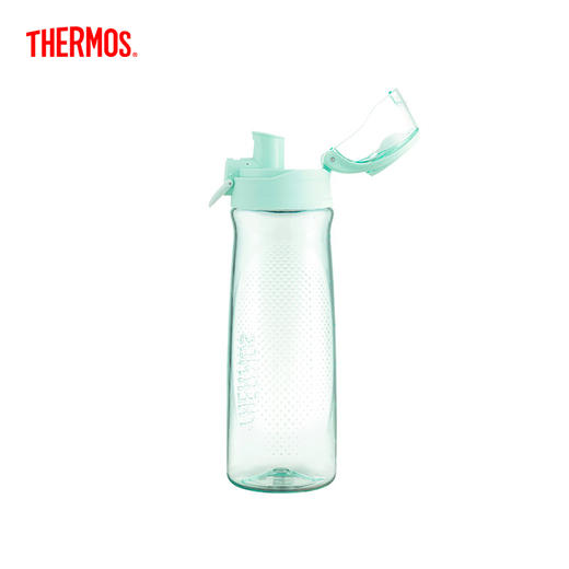 【4月】膳魔师时尚运动瓶TCSD-700【7F童床】[广百北京路店] 商品图3