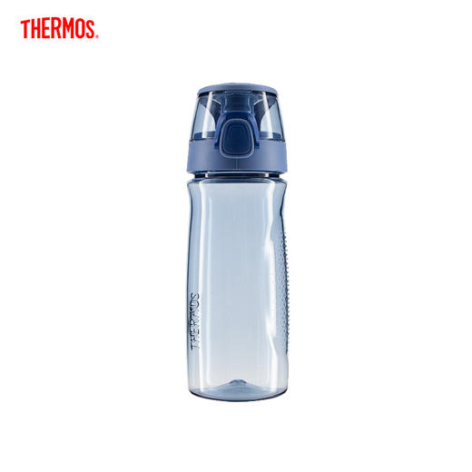 【4月】膳魔师时尚运动瓶TCSD-550【7F童床】[广百北京路店] 商品图5